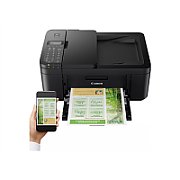 PIXMA TR4750I BLACK A4 MFP 4IN1/WLAN/CLOUD 4.800 X 1.200 DPI_3