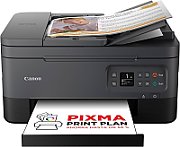 PIXMA TS7450I BLACK A4 MFP 3IN1/WLAN 4.800 X 1.200DPI_2