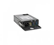 1KW AC CONFIG 6 POWER SUPPLY/._1