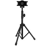 TRIPOD FLOOR STAND FOR TABLETS/TABLET MOUNTS AND STANDS_1