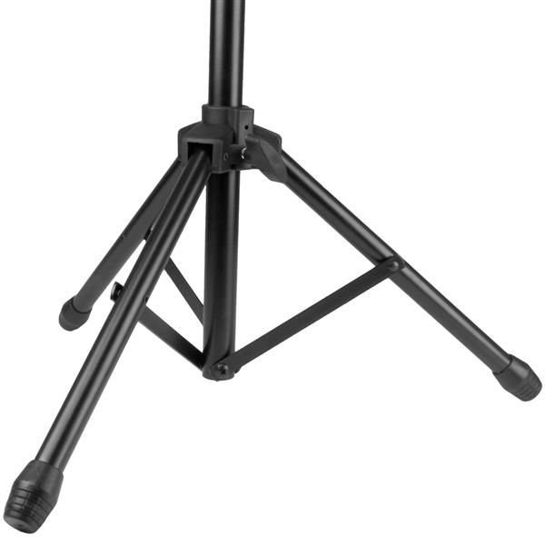 TRIPOD FLOOR STAND FOR TABLETS/TABLET MOUNTS AND STANDS_3