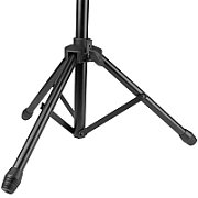 TRIPOD FLOOR STAND FOR TABLETS/TABLET MOUNTS AND STANDS_3