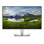 DELL 24 USB-C HUB MONITOR -/P2425HE_1