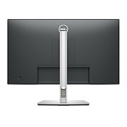 DELL 27 MONITOR - P2725H/_6