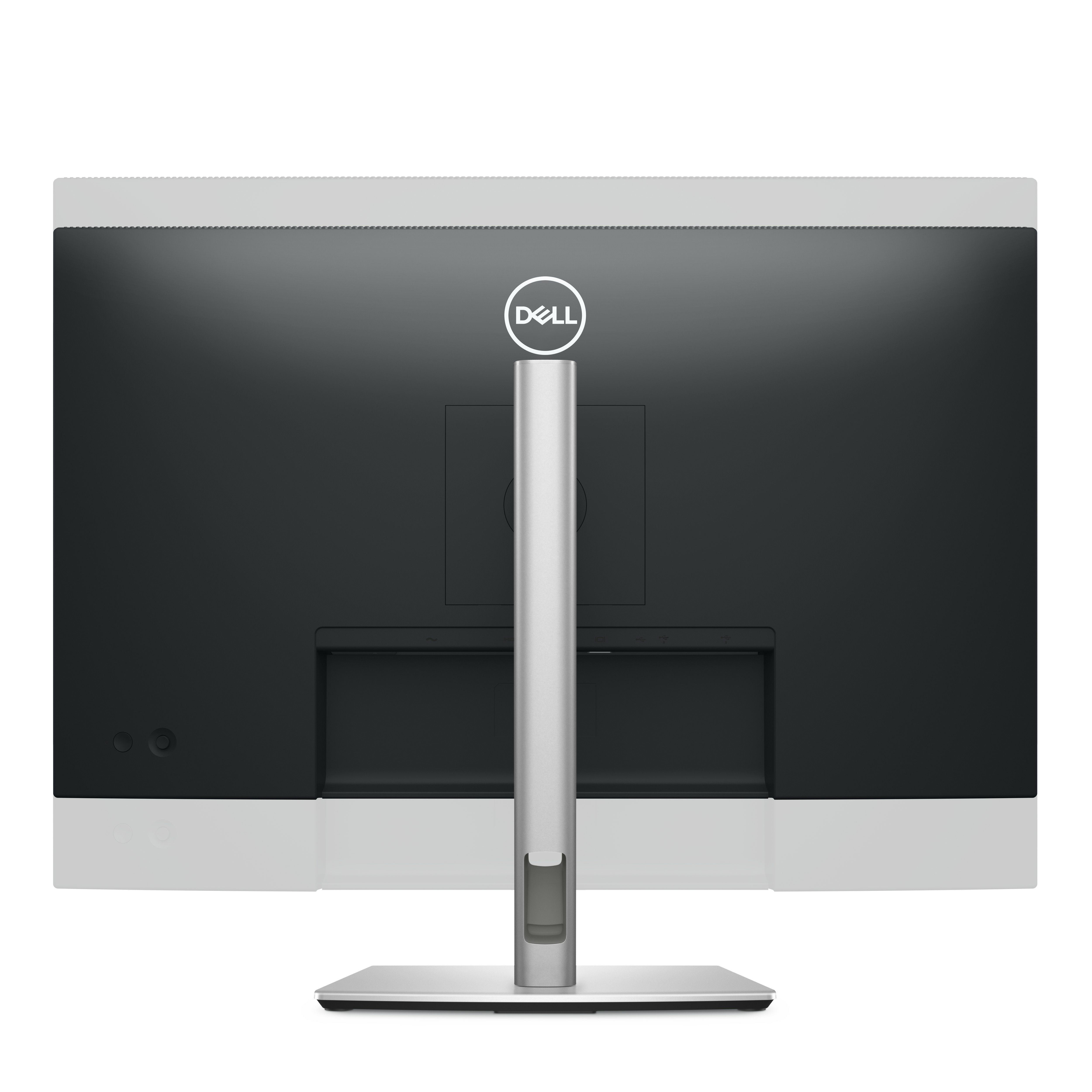 DELL 27 MONITOR - P2725H/_8