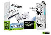 ZOTAC GAMING GF RTX 4070 SUPERT/12GB GDDR6X 192BIT 2490/21000_1