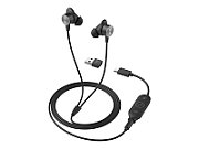 LOGI ZONE WIRED EARBUDS UC -/GRAPHITE - EMEA_1