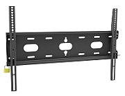 UNIVERSAL WALL MOUNT VESA/600X400 LOCABLE DESIGNED FOR TOU_1