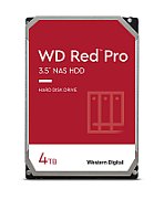 4TB RED PRO 256MB CMR/3.5IN SATA 6GB/S 7200RPM_1