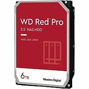 6TB RED PRO 256MB CMR/3.5IN SATA 6GB/S 7200RPM_1