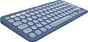 K380 FOR MAC MULTI-DEVICE BT/KBD - BLUEBERRY - DEU - CENTRAL_2