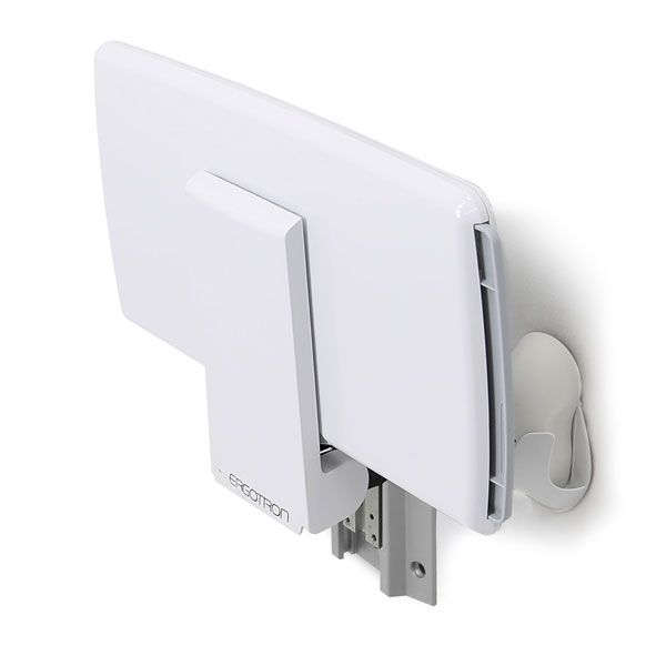 NEO-FLEX KEYBOARD WALL MOUNT/2.3KG TILT 90 PAN 120 5Y WARR_2