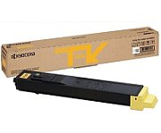 TK-8115Y/TONER-KIT YELLOW_1