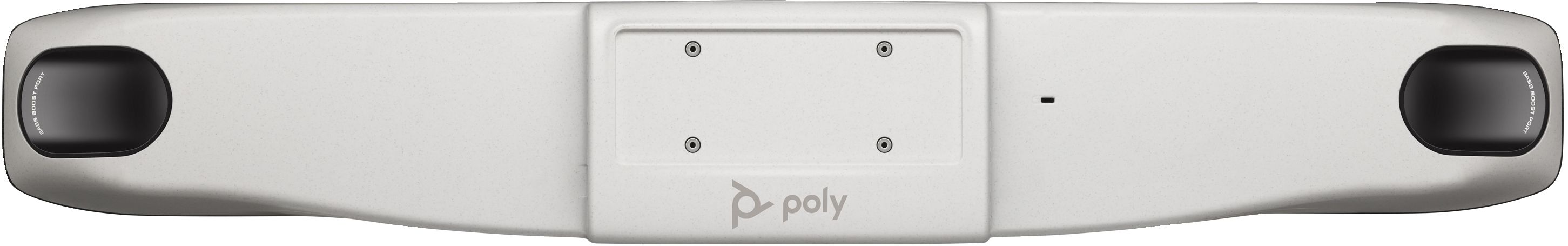 Poly Studio X70 All-In-One Video Bar with TC8 Controller Kit EMEA - INTL English Loc  Euro plug_6