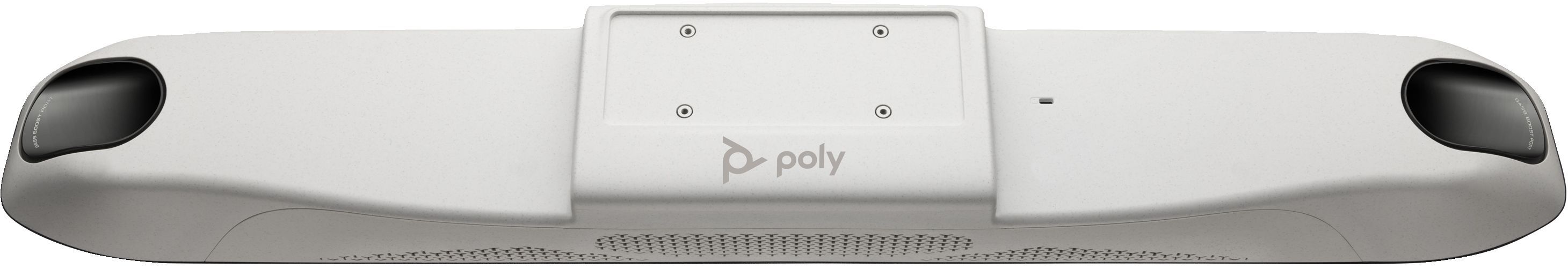 Poly Studio X70 All-In-One Video Bar with TC8 Controller Kit EMEA - INTL English Loc  Euro plug_10