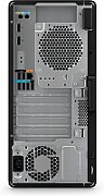 Z2 G9 TWR I9-14900/32GB 1TB W11P6_4