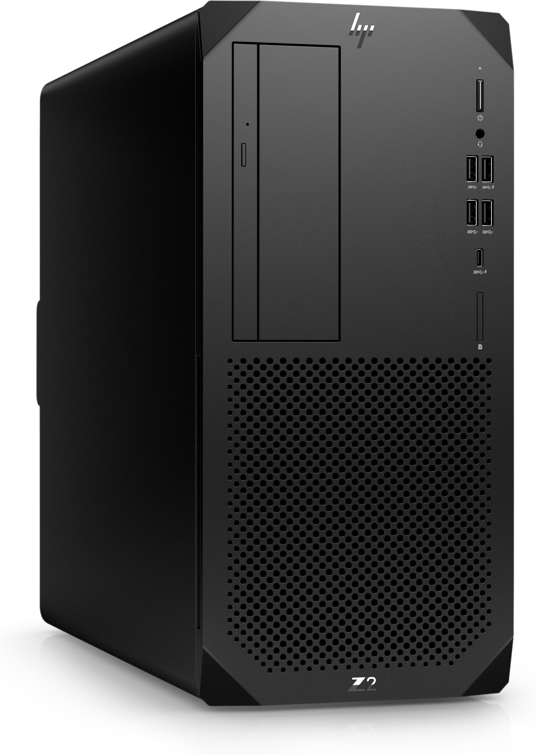 Z2 G9 TWR I7-14700/32GB 1TB W11P6 T1000_3