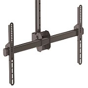 CEILING TV MOUNT - STEEL/._2