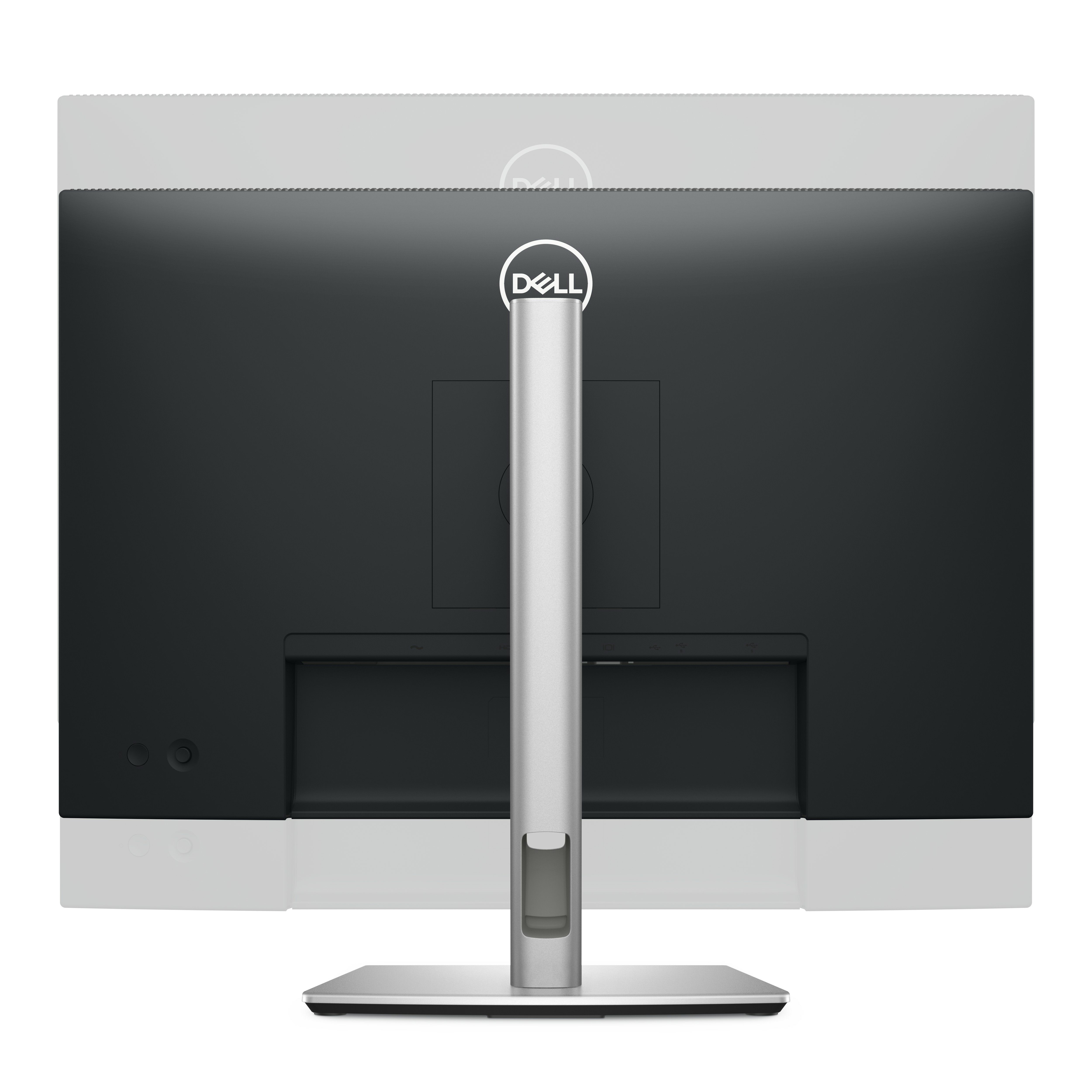 DELL 24 MONITOR - P2425/_8