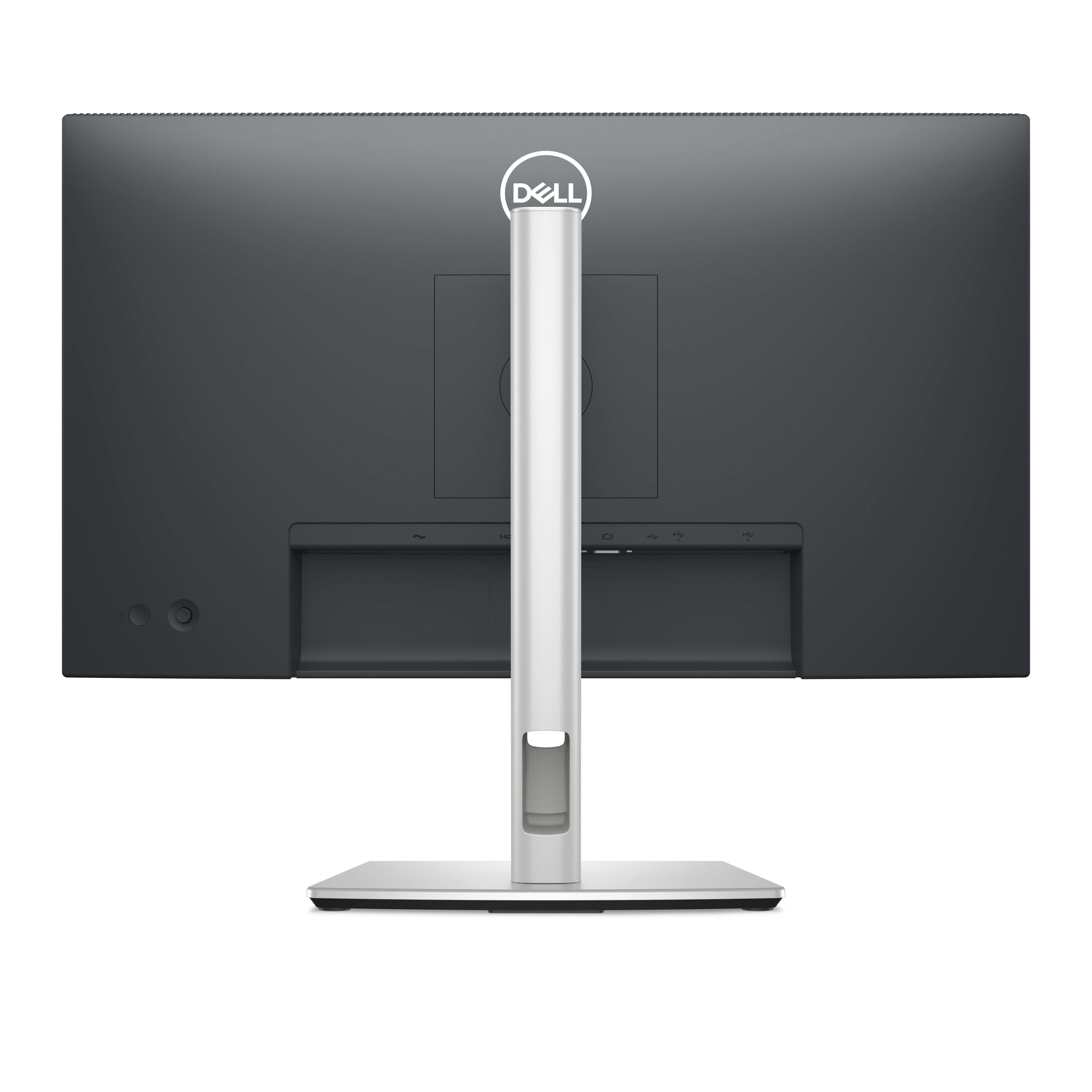 DELL 24 MONITOR - P2425H/_6