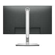 DELL 24 MONITOR - P2425H/_6