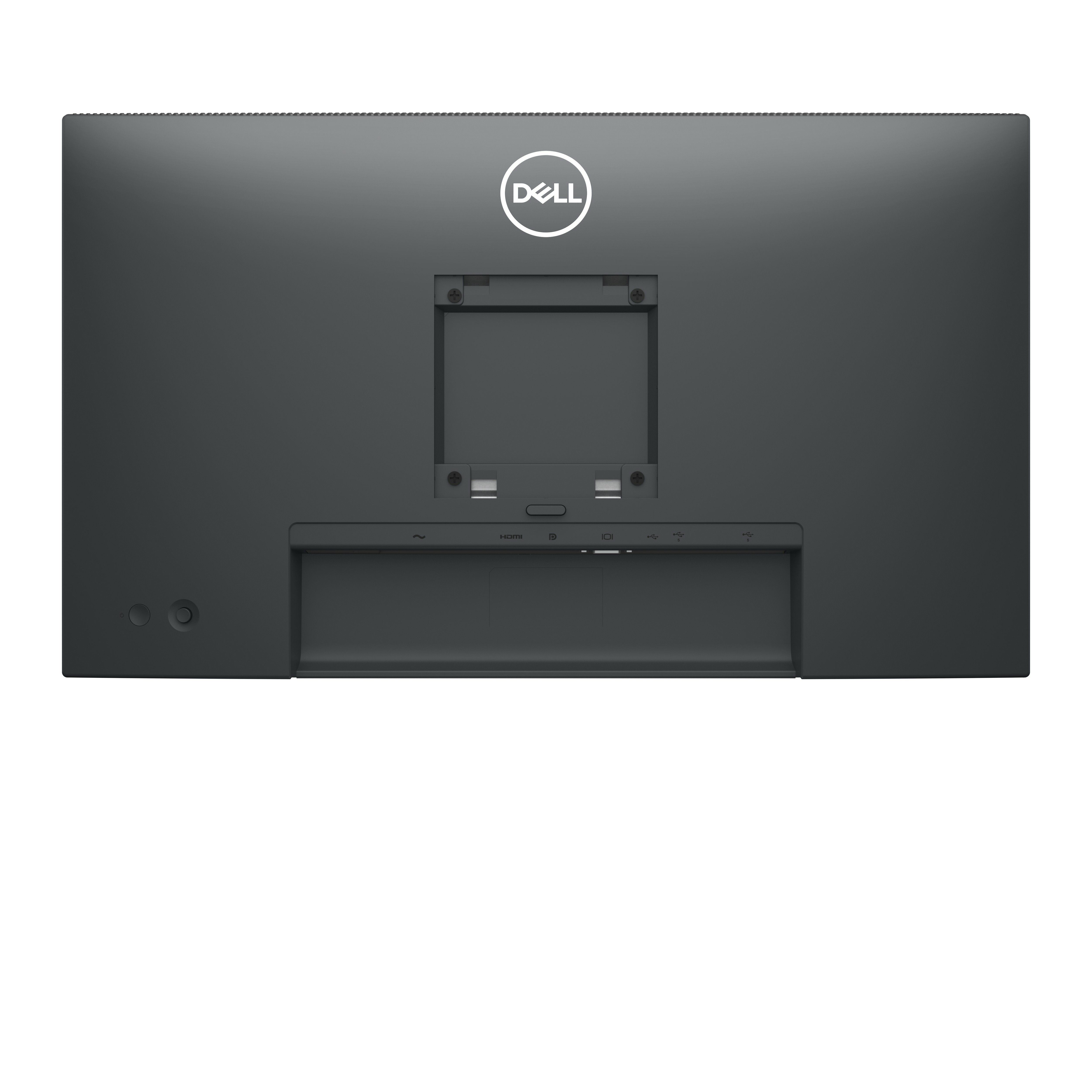 DELL 24 MONITOR - P2425H/_8