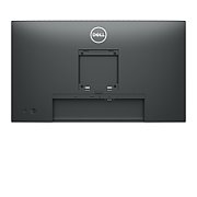 DELL 24 MONITOR - P2425H/_8