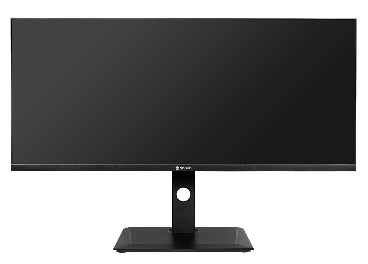 DW-3401 34IN ULTRAWIDE IPS/3440X1440 350 CD/M2 1000000:1 US_4