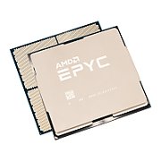 EPYC GENOA 24-CORE 9224 3.7GHZ/SKT SP5 64MB CACHE 200W SP_4