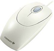 WHEEL MOUSE OPTICAL LIGHTGREY/_1