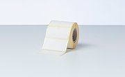 DIRECT THERMAL DIE-CUT PAPER/LABEL 51MM X 26MM_4