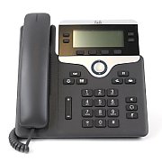 Cisco UC Phone 7841_1