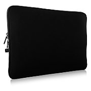 12IN LAPTOP SLEEVE BAG NEOPRO/11.6 CHROMEBOOK CASE BAG BLK_2