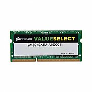 SODIMM DDR3 ValueSelect, 4GB, 1600mhz_2