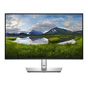 DELL 22 MONITOR - P2225H/_1