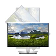 DELL 22 MONITOR - P2225H/_11