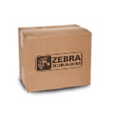 Kit, Printhead 203 dpi, ZT420, ZT421