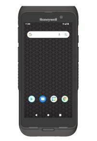 CT47 6E 8GB/128GB 5.5IN 1080P/STD RANGE 8/13MP 6E 2 SIM BT5.2