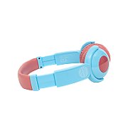 BLUETOOTH CHILDRENS HEADPHONES/_2