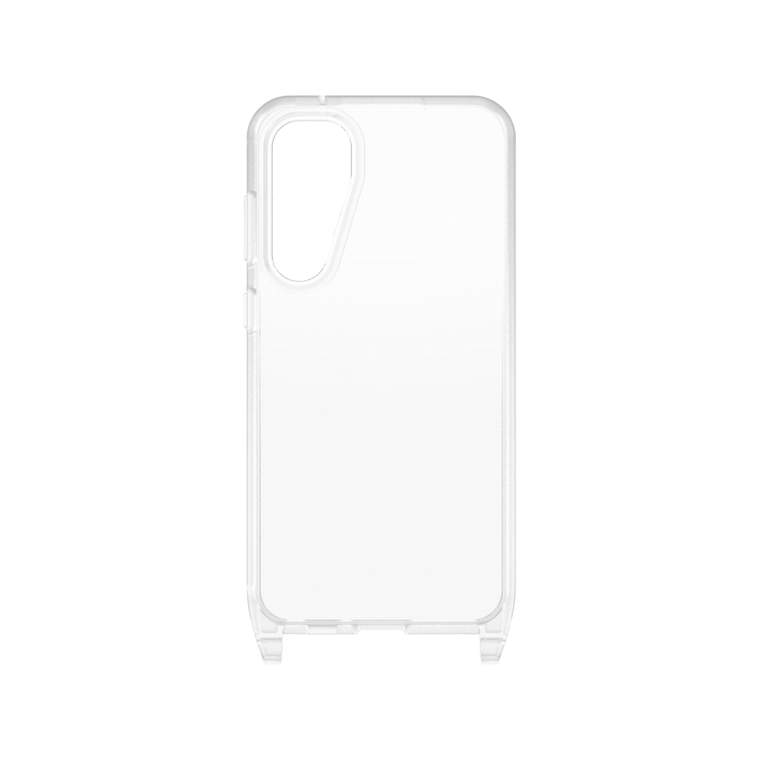 OTTERBOX REACT NECKLACE GALAXY/S23 FE CLEAR_2