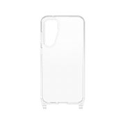 OTTERBOX REACT NECKLACE GALAXY/S23 FE CLEAR_2