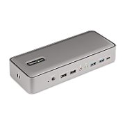 129UE-USBC-KVM-DOCK/USB-C KVM DOCKING STATION_1