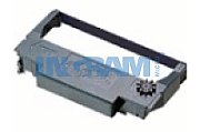 Epson ERC38BR Ribbon Cartridge for TM-300/U300/U210D/U220/U230, black/red_1