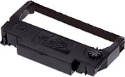 Epson ERC38BR Ribbon Cartridge for TM-300/U300/U210D/U220/U230, black/red_2