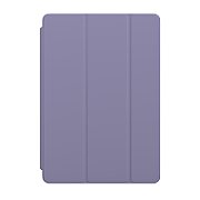 SMART COVER FOR IPAD 9TH GEN./ENGLISH LAVENDER_1