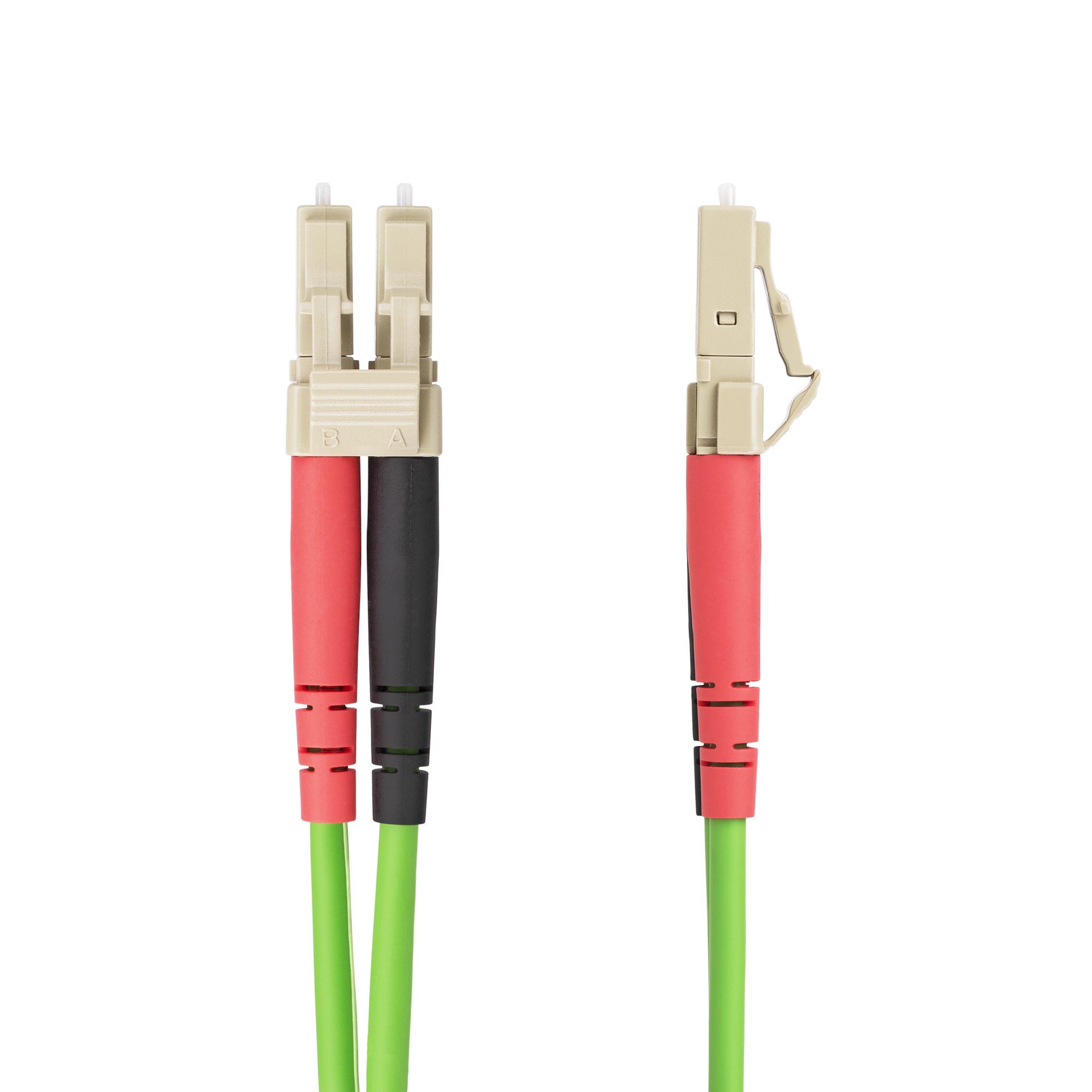 1M LC/LC OM5 FIBER CABLE/._2