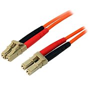 FIBER PATCH CABLE LC - LC/._1