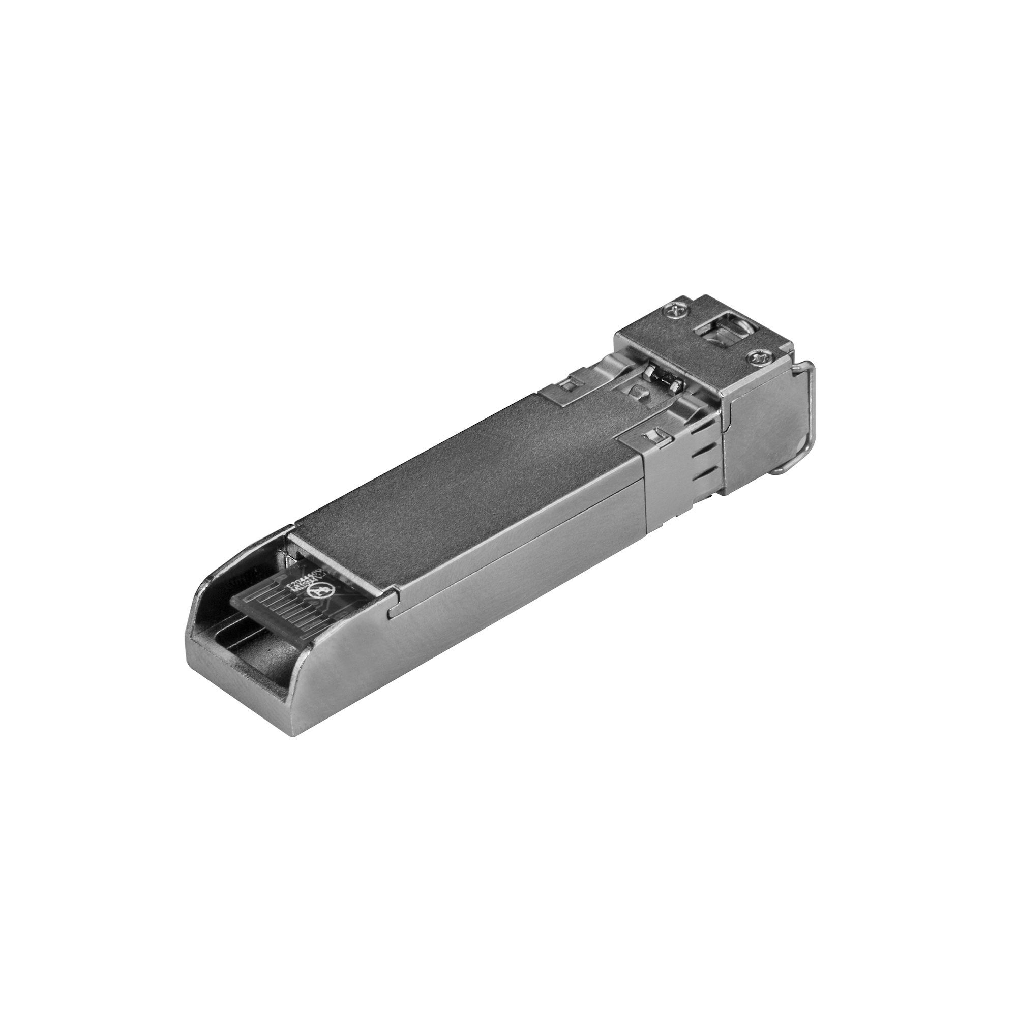 SFP-10G-BXD-I SFP+ - SM/LC FIBER SFP+ MODULE_2