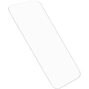 OB PREMIUM GLASS ANTIMICROBIAL/APPLE IPHONE 15 PLUS -CLEAR_1