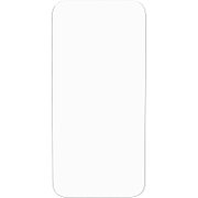 OB PREMIUM GLASS ANTIMICROBIAL/APPLE IPHONE 15 PLUS -CLEAR_3